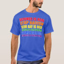 Suche nach lesbische redewendungen tshirts Stil