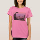 Suche nach vögel von amerika tshirts Vogelgrafik