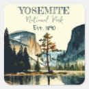 Suche nach yosemite aufkleber Klettern
