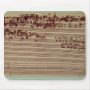 Suche nach komponist mousepads Bach