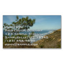 Suche nach california visitenkarten Jede person