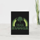 Suche nach baum hugger karten Natur