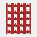 Suche nach kanada flagge decken Kanadisch