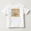 Suche nach haiti kleidung Entlastung