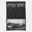 Suche nach turm geschirr tücher Paris