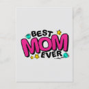 Suche nach beste mutter postkarten Bunt