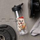 Suche nach kawaii trinkflaschen Kinderdesign