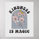 Suche nach vintage flowers poster Cute