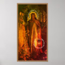 Suche nach türen kunst Laterne