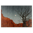 Suche nach mond schneidebrettchen Berge