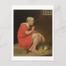 Suche nach legal postkarten Politisch