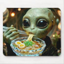 Suche nach suppe mousepads Lustig
