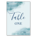 Suche nach hintergrund tischkarten Winterhochzeit