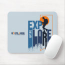 Suche nach kletterer mousepads Wandern
