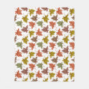 Suche nach ahornblatt decken Herbst