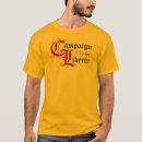 Suche nach österreichische tshirts Rothbard