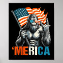 Suche nach weil merica poster Trumpf