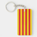 Suche nach spanien schlüsselanhänger Gelb