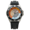 Suche nach chinesische uhren Für ihn