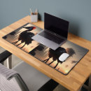 Suche nach techno mousepads Futuristisch