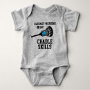 Suche nach fan babykleidung Für alle