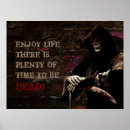 Suche nach sie töten es poster Gotisch