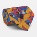 Suche nach juwel krawatten Abstrakt