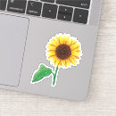 Suche nach stamm aufkleber Blume