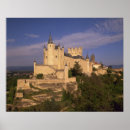 Suche nach alcazar poster Festung