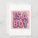 Suche nach jungenbaby Babyparty