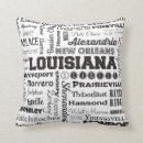 Suche nach louisiana kissen Jede person