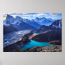Suche nach himalaya poster Nephal
