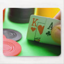 Suche nach blackjack mousepads Spielen