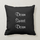 Suche nach die süsse kissen Lustig