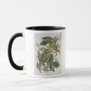 Suche nach john james audubon tassen Vogel