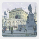 Suche nach museum von aufkleber Pferd
