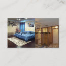 Suche nach erneuerung visitenkarten Für alle