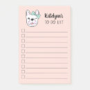 Suche nach lustiger hund post it Für alle