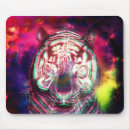 Suche nach trippy mousepads Auflage