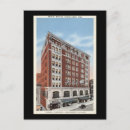 Suche nach vintage milwaukee postkarten Wisconsin