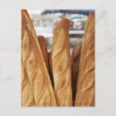 Suche nach baguette postkarten Frische
