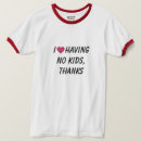 Suche nach danke herz kinder tshirts Für alle