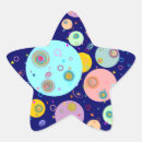 Suche nach universum aufkleber Für kinder