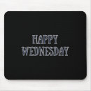 Suche nach motivierend mousepads Kinder