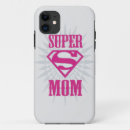 Suche nach el iphone hüllen Tag