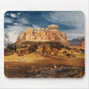 Suche nach athene mousepads Vintag