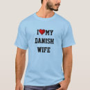 Suche nach dänisch tshirts Denmark