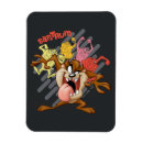 Suche nach lustig magnete Cartoon