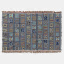 Suche nach alte muster decken Geometrisch