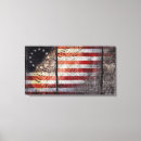 Suche nach leute leinwandbilder Alt